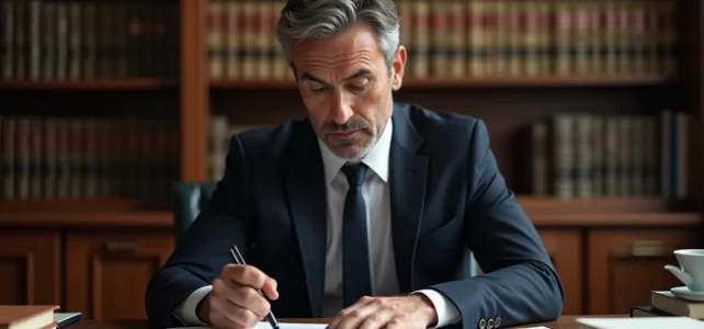 Comprendre les risques juridiques d’un coup de poing et leurs conséquences possibles Comprendre les risques juridiques d’un coup de poing et leurs conséquences possibles