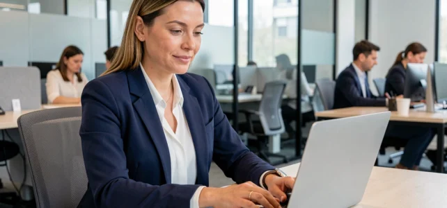 Comment accéder facilement à l’espace Smart RH Altran et gérer votre compte Comment accéder facilement à l’espace Smart RH Altran et gérer votre compte