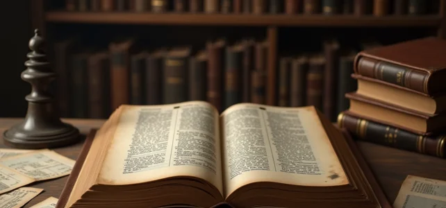 Quelle est l’origine du mot bougnoule et que signifie-t-il vraiment ? Quelle est l’origine du mot bougnoule et que signifie-t-il vraiment ?