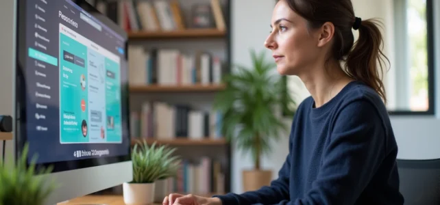 Découvrez l’univers de Zazie Web : services, actualités et ressources incontournables Découvrez l’univers de Zazie Web : services, actualités et ressources incontournables