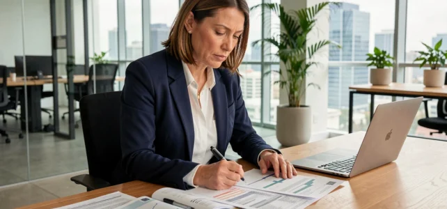 Tout savoir sur la gestion d’entreprise : conseils, comptes et chiffres clés en euros Tout savoir sur la gestion d’entreprise : conseils, comptes et chiffres clés en euros