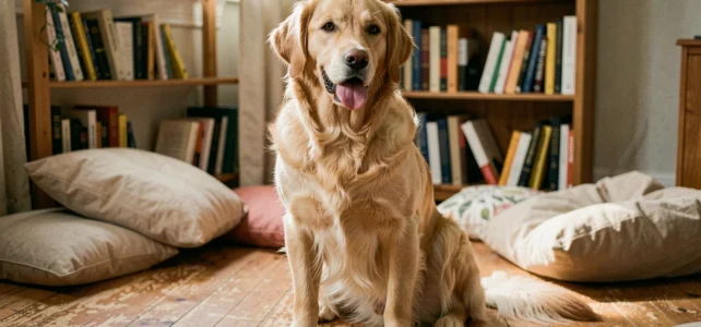 Découvrez les animaux de compagnie les plus populaires et leurs particularités étonnantes Découvrez les animaux de compagnie les plus populaires et leurs particularités étonnantes