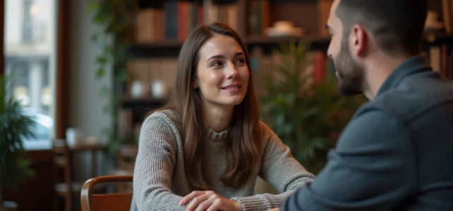 Que signifie vraiment « je t’aime beaucoup » ? Décryptage des émotions et intentions cachées Que signifie vraiment « je t’aime beaucoup » ? Décryptage des émotions et intentions cachées