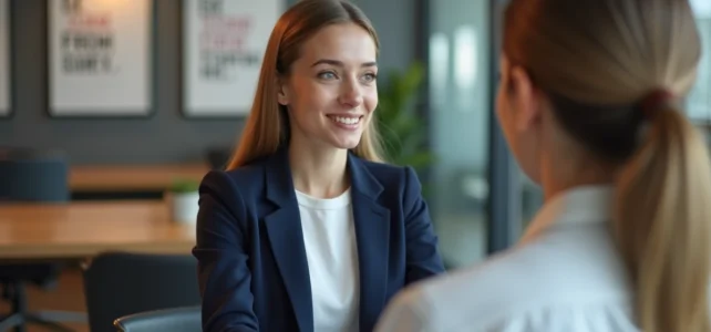 Découvrez les services dédiés aux jeunes pour booster votre parcours professionnel Découvrez les services dédiés aux jeunes pour booster votre parcours professionnel