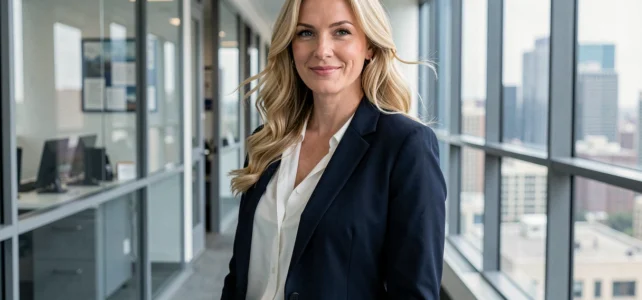 Lauren German surprend avec une nouvelle apparence : l’évolution de Chloe Decker dans Lucifer Lauren German surprend avec une nouvelle apparence : l’évolution de Chloe Decker dans Lucifer