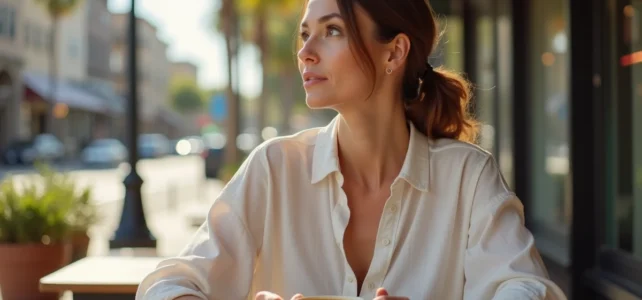 Les secrets de la vie de Rebecca Soteros et Meadow Walker révélés au grand jour Les secrets de la vie de Rebecca Soteros et Meadow Walker révélés au grand jour